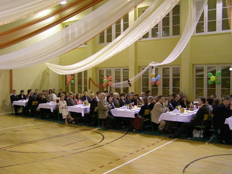 oplatek 08_27.jpg